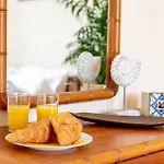 Entheos Center Kefalonia Дом отдыха *