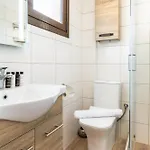 Entheos Center Kefalonia * Аргостолион