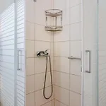 Entheos Center Kefalonia Дом отдыха *