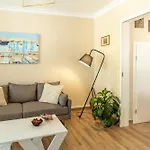 Entheos Center Kefalonia * Аргостолион