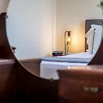 Entheos Center Kefalonia Дом отдыха Аргостолион