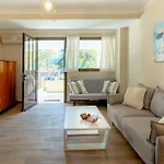 Entheos Center Kefalonia Аргостолион