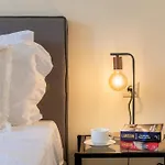 Entheos Center Kefalonia Дом отдыха