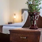 Entheos Center Kefalonia Аргостолион