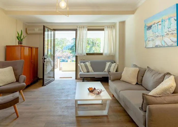 Entheos Center Kefalonia Argostoli (Kefalonia)