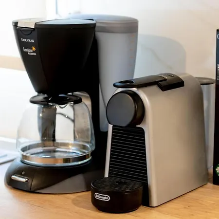 Ferienhaus Entheos Center Kefalonia Argostoli (Kefalonia)