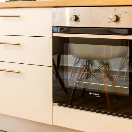 Entheos Center Kefalonia