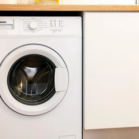 Entheos Center Kefalonia Ferienhaus *