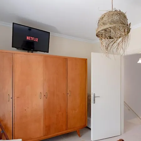 Entheos Center Kefalonia Argostoli (Kefalonia)