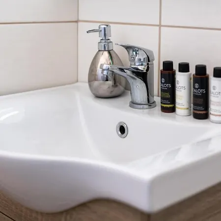 Entheos Center Kefalonia