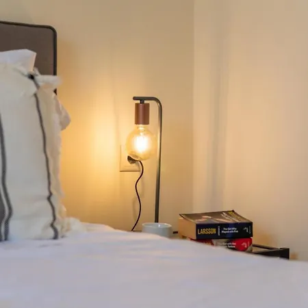 Ferienhaus Entheos Center Kefalonia Argostoli (Kefalonia)