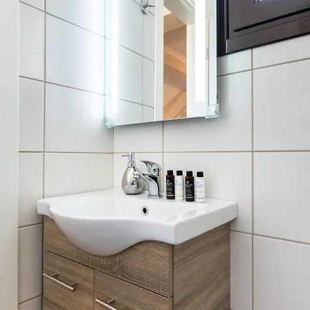 Entheos Center Kefalonia