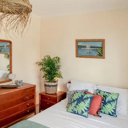 Entheos Center Kefalonia * Argostoli (Kefalonia)