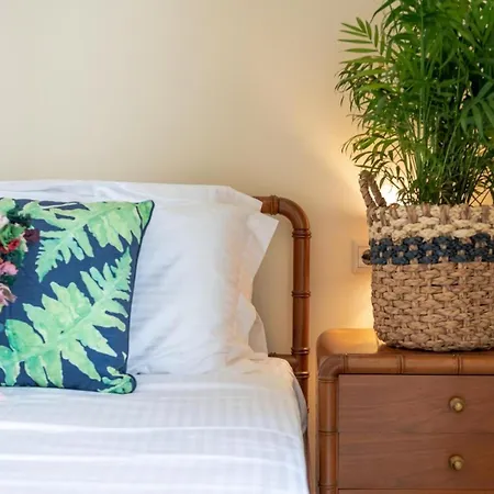 Ferienhaus Entheos Center Kefalonia