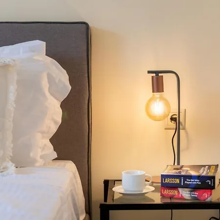 Entheos Center Kefalonia Ferienhaus